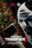 do a cinematic poster design bring your vision to life