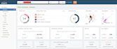 increase tf 30 plus of your website