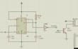 design any digital logic circuit