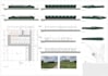 create bim revit models with details
