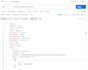 develop java spring boot, rest apis, spring mvc, and thymeleaf web applications