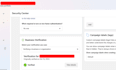 create a facebook business manager and ads account