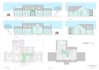 create house plan drawings in ireland