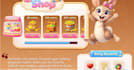 candy crush game developer puzzle game card game cookies game bakery game