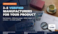 verify your chinese supplier with a real factory audit and photo report