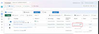 be your facebook ads manager