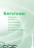 assist with any errands in nigeria