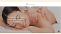 design and redesign website professionally