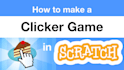 build crypto idle game, clicker game, puzzle game, simulation game development