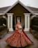 do wedding photos and video editing , skin retouching and image photoshop