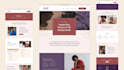 do wixify design squarespace website  redesign squarespace website ecommerce