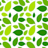 design unique seamless pattern, textile print, and packaging