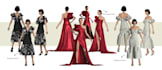 develop 3d garments and animation in clo 3d