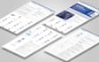 be your SEO friendly content writer  as a copywriter