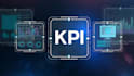 build data dashboards and analytics solutions for your business