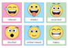create custom digital and printable flashcards