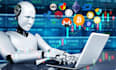 create custom forex trading bot, ea, hft bot, and gold ea bot