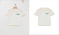 ghost mannequin photoshop for apparel clothing products