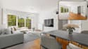 create virtual home staging for your property digital