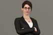 3d hyper realistic character, photorealistic augmented ar, virtual reality cloth