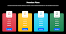 professional frontend development HTML CSS bootstrap and responsive design