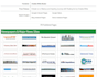 press release distribution and pr publishing on 300 websites