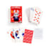 do 2d magic card game fantancy creatures  8 bit 16 bit mtg game pixel art