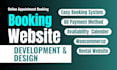 set houzez wp rental homey ownerrez amelia bookly latepoint youzify bookingpress