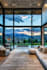 do real estate images editing and hdr brackets