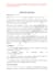 draft privacy policy and terms of service