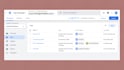 setup ga4 and google ads conversion and event tracking