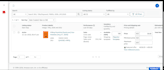 create and optimize your amazon product listing SEO