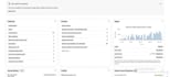 provide ebay store management and virtual assistant services