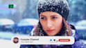 create custom subscribe button animation