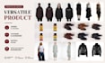 be your london product photographer for ecommerce brands