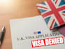 help to turn your UK visa refusal in to approval