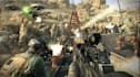 develop any unity games, 2d,3d singleplayer, mulitplayer games, game design, rpg