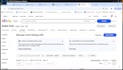 virtual assistant for ecommerce social media and admin tasks