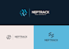 do clean, timeless logo design with unlimited revisions