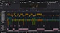 professionally edit your long form minecraft video