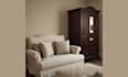do 3d furniture product rendering furniture assembly video interior video