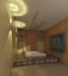 edit architectural rendered raw images in photoshop smartly