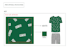 design your next pajamas collection