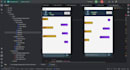 develop javafx, java swing, java gui, jsp servlets projects