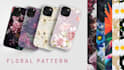 create premium phone case designs
