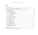 write IT security policies and procedures using iso 27001 2022