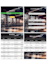 be your full stack, mern and mean stack, web app developer