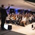 be a videographer and photographer in your event