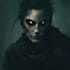 do fantasy horror and fantasy horror
