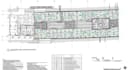draw electrical drawing floor plan layout and panel diagram in autocad